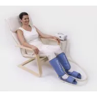 Опция для аппарата Lympha ANGIO PRESS манжета для ноги
