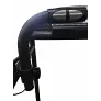 Беговая дорожка AMF 8612R - Фото 8