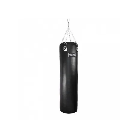 Мешок боксерский Fight Tech HBL3