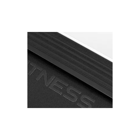 Беговая дорожка Carbon Fitness T608 SLIM - Фото 7