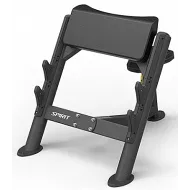 Скамья Скотта Spirit SP-4206