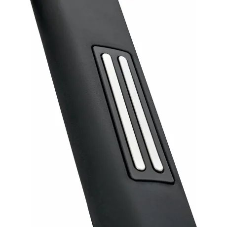 Беговая дорожка Titanium Masters Physiotech A460 TFT - Фото 11