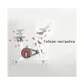 Велотренажер DFC Yesoul Smart M1 WHITE - Фото 9