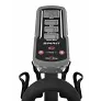 Эллиптический тренажер SPIRIT CG800 EGLIDE BLACK - Фото 3