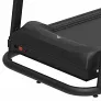 Беговая дорожка DFC BOSS Pro - Фото 6