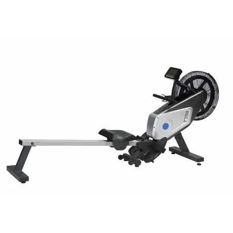 Гребной тренажер Titanium SF 0474