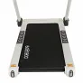 Беговая дорожка EVO FITNESS Venus - Фото 8