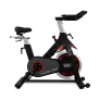 Спин-байк BRONZE GYM S930M PRO - Фото 5