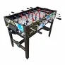 Игровой стол-трансформер DFC FESTIVAL2 48" 12 в 1 - Фото 5