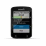 Велокомпьютер Garmin EDGE 520 PLUS - Фото 4