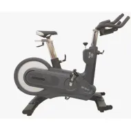 Велотренажер для похудения CardioPower PRO S50 (профессиональный)