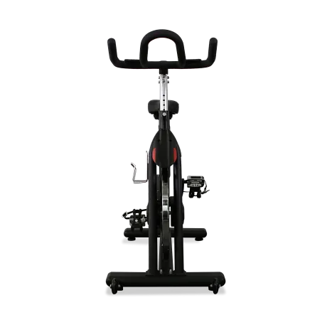 Спин-байк BRONZE GYM S930M PRO - Фото 3