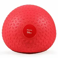 Слэмбол Stecter (SlamBall) 50кг