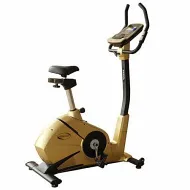 Велотренажер Sport Elit SE-800P