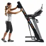 Беговая дорожка NordicTrack C990 - Фото 2