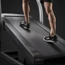 Беговая дорожка NordicTrack Incline Trainer X11i - Фото 12