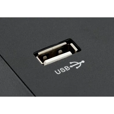 Беговая дорожка Titanium Masters Physiotech A460 TFT - Фото 9