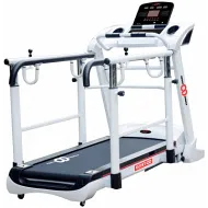 Реабилитационная беговая дорожка CardioPower TR150