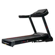 Беговые дорожки для дома CardioPower S50