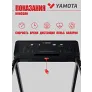 Беговая дорожка Yamota A126M - Фото 7