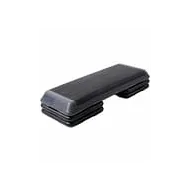 Степ-платформа Starfit SP-205