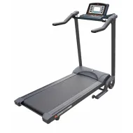 Беговая дорожка AMF BC0i