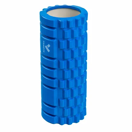 Ролик массажный Yamota Roller Pro - Фото 2