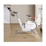 Велотренажер YESOUL Smart Spinning bike V1 белый - Фото 5
