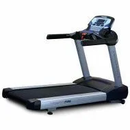 Беговая дорожка Body Solid T100A Endurance