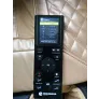 Массажное кресло Ergonova RoboTouch JE - Фото 5
