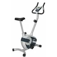 Магнитный велотренажер Carbon Fitness U200