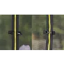 Батут Hasttings Air Game (3,66 м) - Фото 6