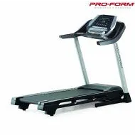 Беговая дорожка ProForm Performance 1050 NEW