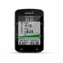 Велокомпьютер Garmin EDGE 520 PLUS - Фото 3