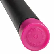 Бодибар Body Solid 13,6 кг (30lb)