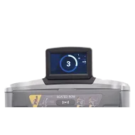 Инновационная тренировочная консоль MATRIX ULTRA ITC