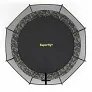 Батут Hasttings SuperFly X 10ft (3,05 м) - Фото 6