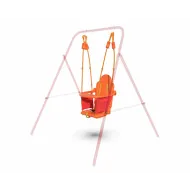 Качели опция для BS-02 DFC BS-02SEATLR