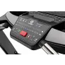 Беговая дорожка SPIRIT XT385 BLACK - Фото 10