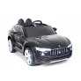 Электромобиль RiverToys А008АА MASERATI LEVANTE - Фото 9