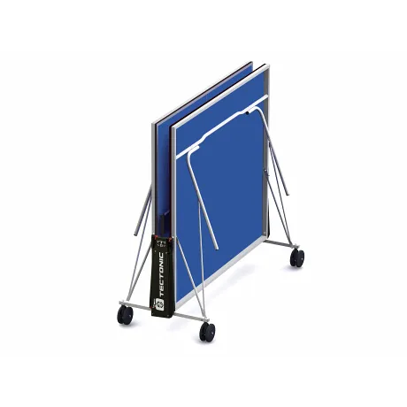 Теннисный стол CORNILLEAU TECTO INDOOR - Фото 4