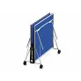 Теннисный стол CORNILLEAU TECTO INDOOR - Фото 4