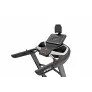 Беговая дорожка SPIRIT XT385 BLACK - Фото 8