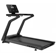 Беговая дорожка для большого веса Sundays Fitness T-352
