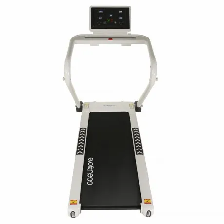 Беговая дорожка EVO FITNESS Venus - Фото 3