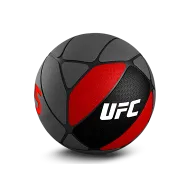Premium набивной мяч UFC 8 кг