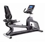 Велотренажер с электроприводом FITEX PRO P-2 Prof