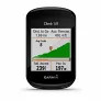 Велокомпьютер Garmin EDGE 830 горный комплект - Фото 4