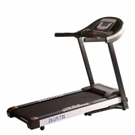 Беговая дорожка EVO FITNESS Jet plus