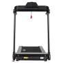Беговая дорожка CardioPower TT30 - Фото 6